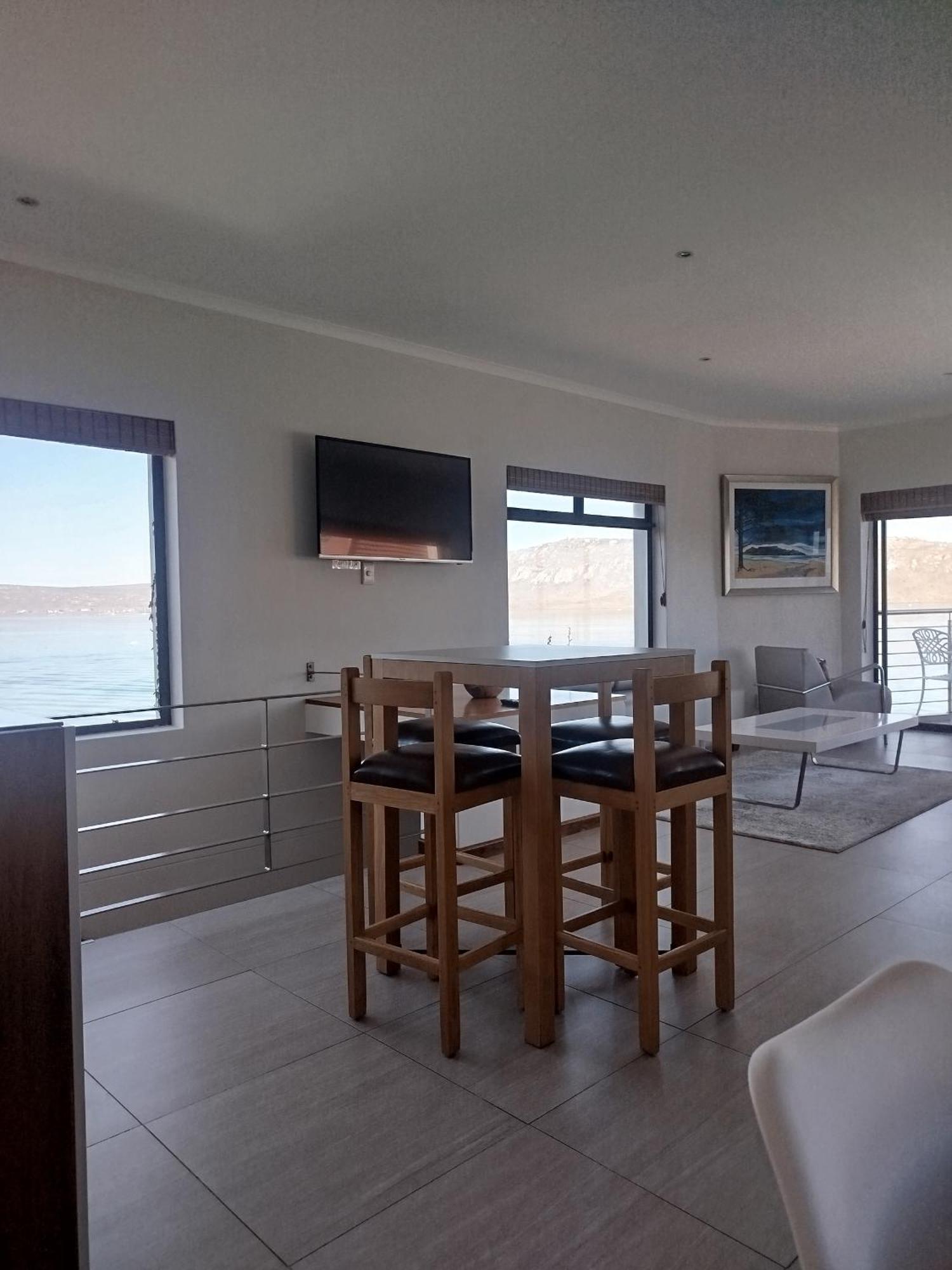 Sunset Villa Лангебан Екстериор снимка